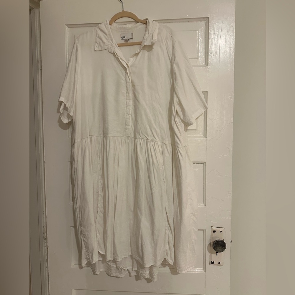 Nordstrom Dress